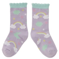 �C���@�L�b�Y�@�j�̎q�@���̎q�@���g�����j�R�[���@��