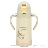 �����@�X�g���[�X�e���}�O�@�v�[���s�O���b�g