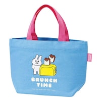 �����`�o�b�O�@���z�����`�g�[�g�o�b�O