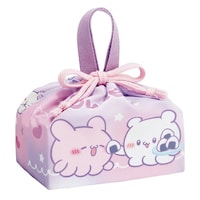 �ٓ��܁@�����`�В��@��Ԃ����炸