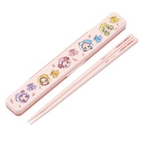 ���P�[�X�@�R�ۉ��̖�Ȃ������Z�b�g