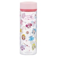 �����@�S�O�O�����@�V���v���f�U�C���u���[�{�g��