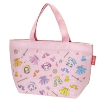 �����`�o�b�O�@���z�����`�g�[�g�o�b�O