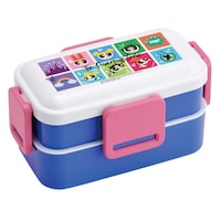 �ٓ����@�U�O�O�����@�R�ۂQ�i�ӂ���ƕٓ���