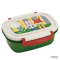 �ٓ����@�T�T�O�����@���N�y�ٓ����@�l�@�Y�[�g�s�A