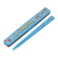 �����Z�b�g�@�R�ۉ��̖�Ȃ������Z�b�g