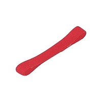 �����`�x���g�@�����`�o���h�@���b�h