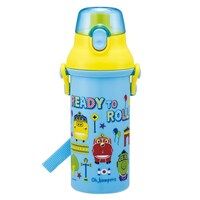 �����@�S�W�O�����@�R�ے����v���{�g��