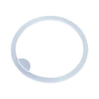 �p�b�L���@�����@�X�P�[�^�[�@�o�r�a�T�j�c��p