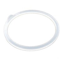 ���݌��p�b�L���@�t�[�h�|�b�g�@�X�P�[�^�[