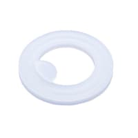 �p�b�L���@�����@�X�P�[�^�[�@�o�c�b�S��p