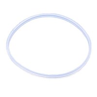 �p�b�L���@�ۉ��ٓ����@�X�P�[�^�[�@�r�s�k�a�P�@��p