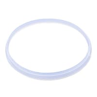 �p�b�L���@�ۉ��ٓ����@�X�P�[�^�[�@�r�s�k�a�P�@��p