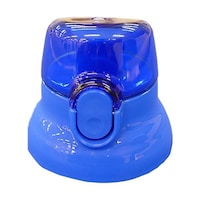 �L���b�v���j�b�g�@�����@�X�P�[�^�[�@�u���[