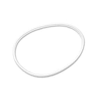 �p�b�L���@�^��e��@�W�O�O�����p