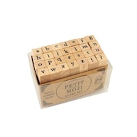 �v�`�����X�^���v�Z�b�g�����������i���j