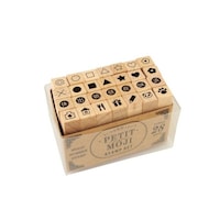 �v�`�����X�^���v�Z�b�g�A�C�R���Q�i���j