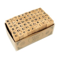 �v�`�����X�^���v�Z�b�g�Ђ炪��