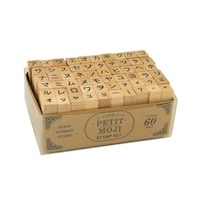 �v�`�����X�^���v�Z�b�g��������