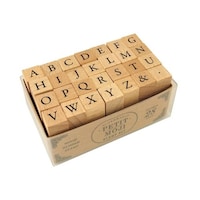 �v�`�����X�^���v�Z�b�g�����啶���i��j