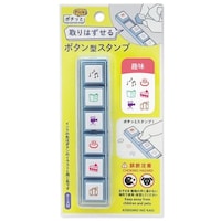 �|�`�b�Ƃo�������I�