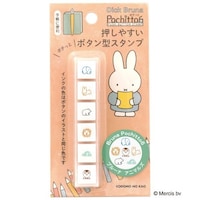 �m�u���[�i�|�`�b�ƃV�b�N�X�u���[�i�A�j�}���Y