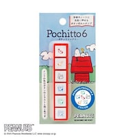 �m�X�k�[�s�[�|�`�b�ƃV�b�N�X�m�X�k�[�s�[�V�C