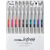 �G�i�[�W�F���C���t���[�O�D�V�����P�O�F�Z�b�g�~�T