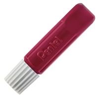 �t�@�u���b�N�t�@���z�`�����̂��s�U�V�~�P�O