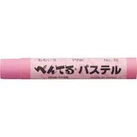 �؂�Ă�p�X�e���@�P�F�@�f�g�r�|�s�P�T�q�~�R�O