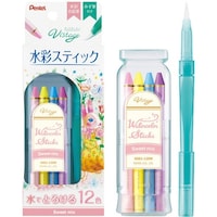 ���B�X�^�[�W���@���ʃX�e�B�b�N�@�X�C�[�g�~�b�N�X�@�f�r�r�P�|�P�Q�r�v