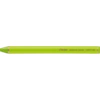 ���B�X�^�[�W�����ʃX�e�B�b�N�P�F�s�R�R�X�~�Q�O