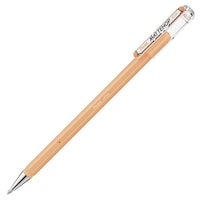 �}�b�g�z�b�v�@�j�P�P�O�|�u�e�R�~�Q�O