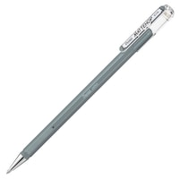 �}�b�g�z�b�v�@�j�P�P�O�|�u�m�~�Q�O