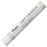 �A�[�g�N�������@�P�F�@�o�s�`�b�s�P�O�O�~�P�O