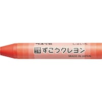 �������N�������@�P�F�@�o�s�b�f�|�s�P�O�~�R�O