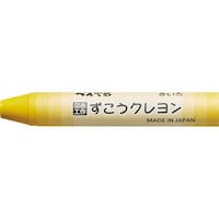 �������N�������@�P�F�@�o�s�b�f�|�s�P�Q�~�R�O