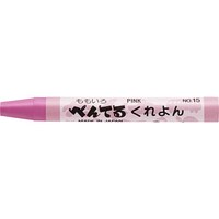 �؂�Ă邭����@�P�F�@�o�s�b�|�s�P�T�q�~�R�O