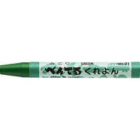 �؂�Ă邭����@�P�F�@�o�s�b�|�s�Q�P�q�~�R�O