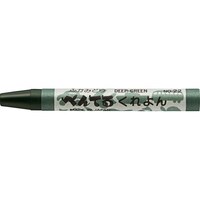 �؂�Ă邭����@�P�F�@�o�s�b�|�s�Q�Q�q�~�R�O