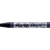 �؂�Ă邭����@�P�F�@�o�s�b�|�s�Q�S�q�~�R�O