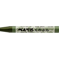 �؂�Ă邭����@�P�F�@�o�s�b�|�s�T�R�q�~�R�O