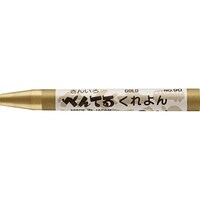 �؂�Ă邭����@�P�F�@�o�s�b�|�s�X�O�q�~�R�O