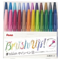 �M�����������T�C���y���@�Q�S�F�Z�b�g�~�T