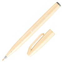 �M�����������T�C���y���@�r�d�r�P�T�b�|�e�R�~�Q�O