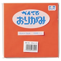 �؂�Ă邨�肪�݁@���ʐF�@�r�r�|�P�O�~�X