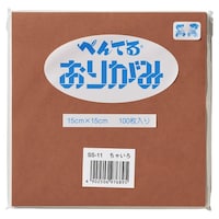 �؂�Ă邨�肪�݁@���ʐF�@�r�r�|�P�P�~�X