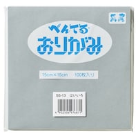 �؂�Ă邨�肪�݁@���ʐF�@�r�r�|�P�R�~�X