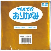 �؂�Ă邨�肪�݁@���ʐF�@�r�r�|�Q�Q�~�S