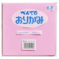 �؂�Ă邨�肪�݁@���ʐF�@�r�r�|�Q�S�~�X